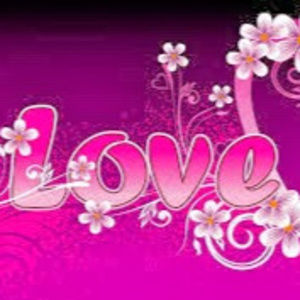 Meet your Posher, Dena